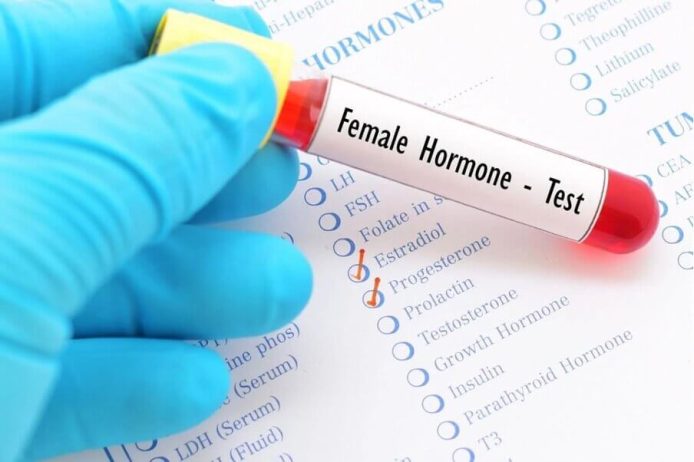 Hormon Wanita: Mengenali Pentingnya Cara Menguruskannya